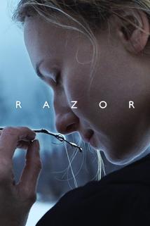 Profilový obrázek - Razor