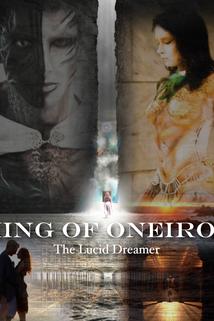 Profilový obrázek - King of Oneiros