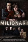 I milionari (2014)