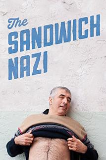 Profilový obrázek - The Sandwich Nazi