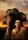 Beast (2014)