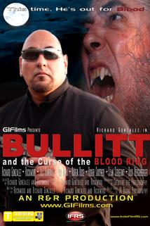 Profilový obrázek - Bullitt and the Curse of the Blood Ring