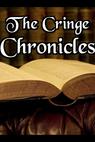 The Cringe Chronicles (2014)
