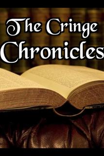 Profilový obrázek - The Cringe Chronicles