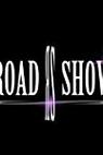 Road Show 