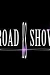 Profilový obrázek - Road Show