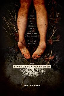 Profilový obrázek - The Livingston Gardener