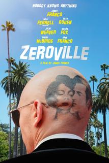 Zeroville