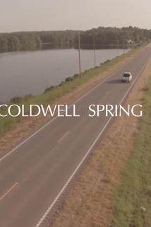 Profilový obrázek - Coldwell Spring