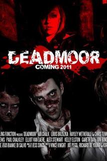 Profilový obrázek - Deadmoor