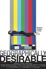 Geographically Desirable (2015)