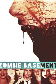 Profilový obrázek - Zombie Basement
