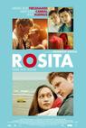 Rosita (2014)