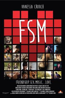 Profilový obrázek - FSM