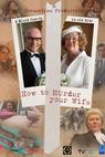 How to Murder Your Wife () (2015)