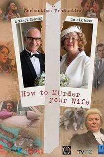 Profilový obrázek - How to Murder Your Wife ()