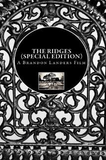 Profilový obrázek - The Ridges