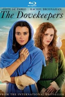 Dovekeepers, The