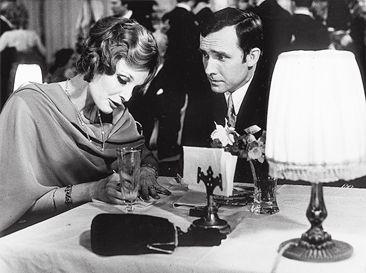 Zatykač na královnu