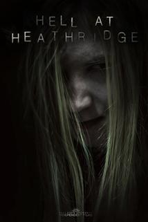 Profilový obrázek - Hell at Heathridge