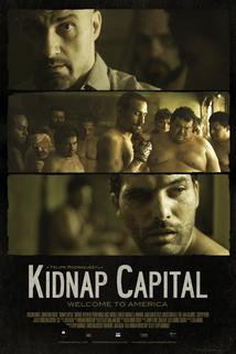 Kidnap Capital ()