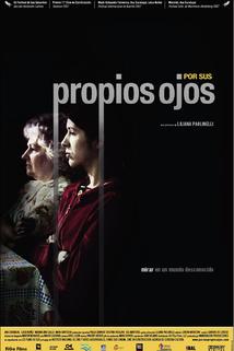 Profilový obrázek - Por sus propios ojos