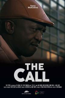 Profilový obrázek - The Call