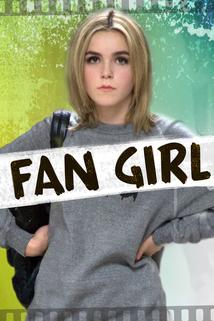 Profilový obrázek - Fan Girl