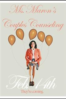 Profilový obrázek - Ms. Maron's Couples Counseling