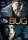 Bug () (2017)