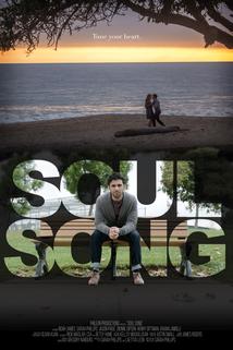 Profilový obrázek - Soul Song