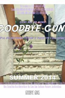 Profilový obrázek - Goodbye Guns