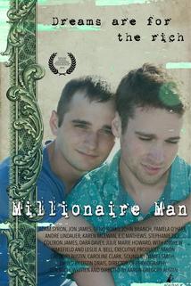 Profilový obrázek - Millionaire Man