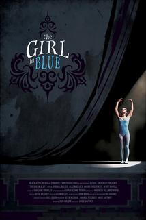 Profilový obrázek - The Girl in Blue