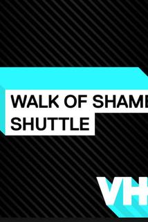 Profilový obrázek - Walk of Shame Shuttle