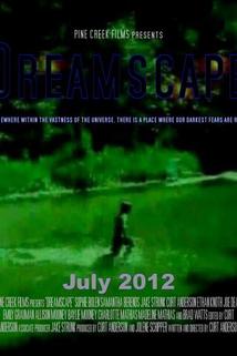 Profilový obrázek - Dreamscape