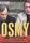 Osmy (2014)