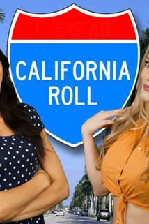Profilový obrázek - California Roll