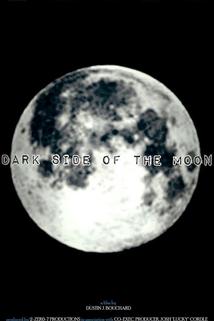 Profilový obrázek - Dark Side of the Moon