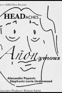 Profilový obrázek - Headaches Anonymous ()