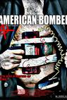 American Bomber (2007)