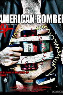 Profilový obrázek - American Bomber