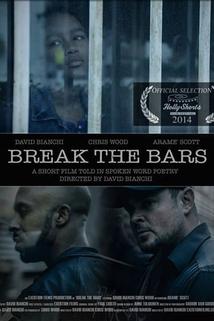 Profilový obrázek - Break the Bars