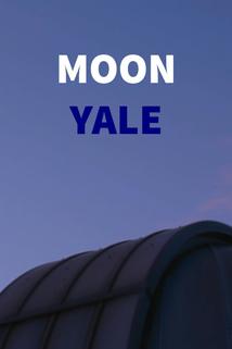 Moon Yale