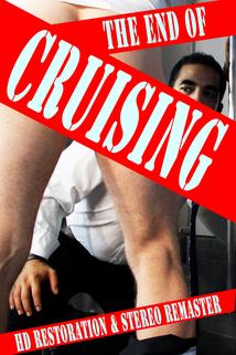 Profilový obrázek - The End of Cruising