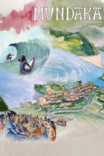 Profilový obrázek - Mundaka