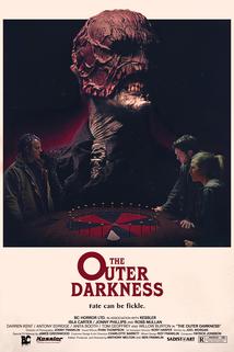 The Outer Darkness