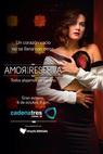 Amor Sin Reserva (2014)