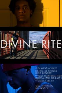 Profilový obrázek - Divine Rite