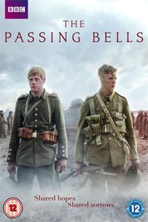 The Passing Bells  - The Passing Bells